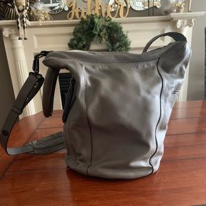 Rag & Bone shoulder bag